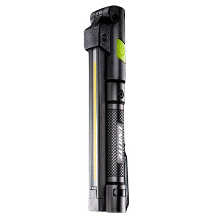 Unilite IL-425R, 425 Lumen Folding Inspection Light