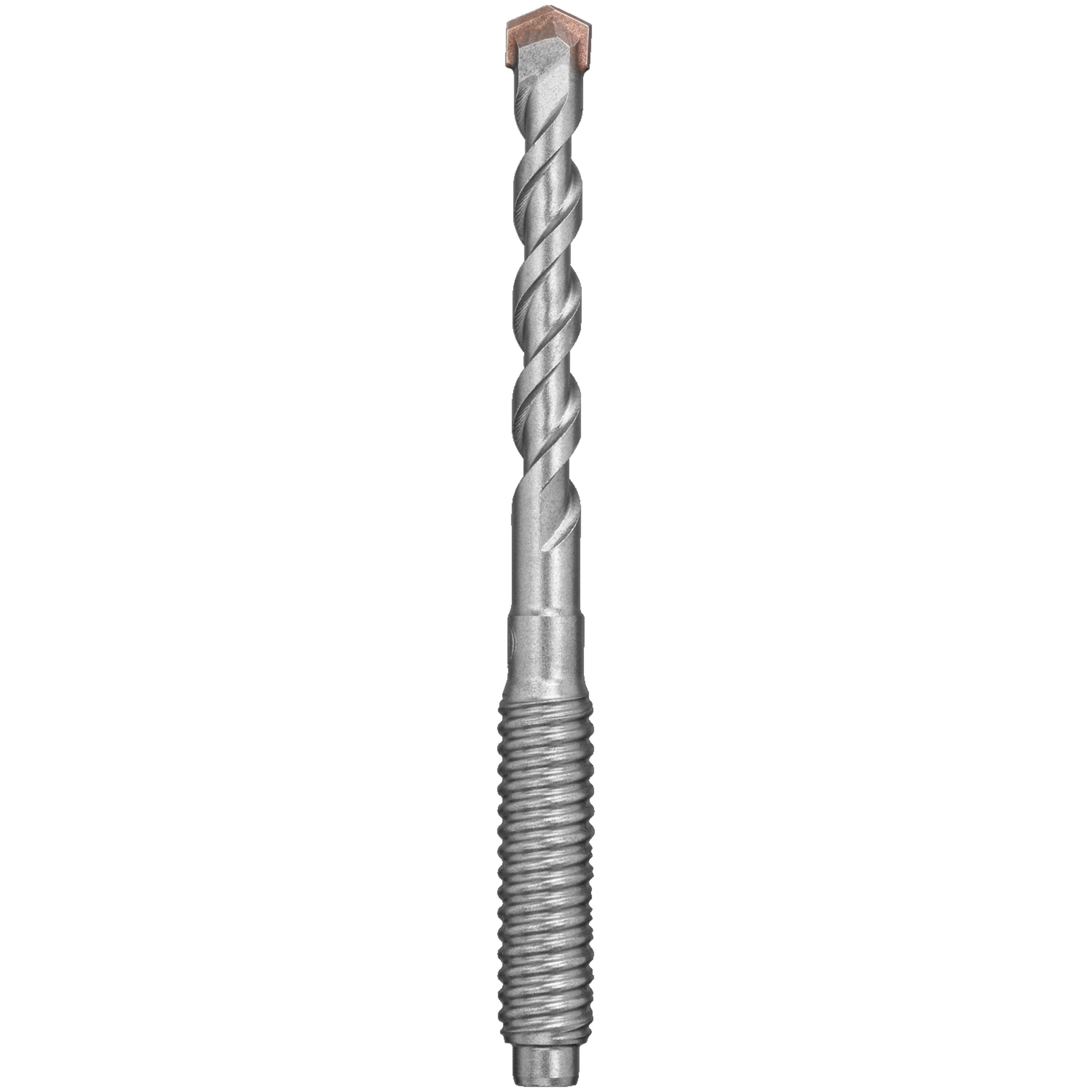 DEWALT DW5907, Centering Core Bit Body