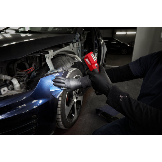 Milwaukee 2127-20, M12™ Paint and Detailing Color Match Light