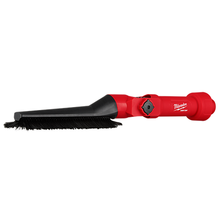 Milwaukee 49-90-2027, AIR-TIP™ Low-Profile Pivoting Brush Tool