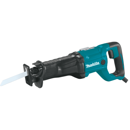 Makita JR3051T, Reciprocating Saw (12 Amp)