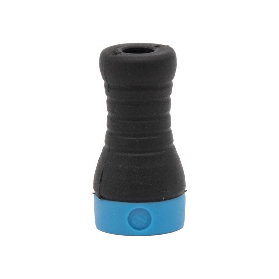 Vega MDR-BL, Magnetic Collar (Blue)