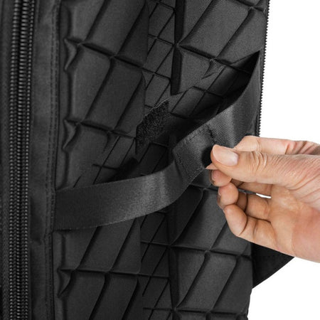 Knipex 00 21 50 LE, Modular X18 Tool Backpack