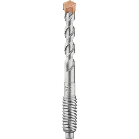 DEWALT DW5945, 1-Piece 1-3/4" x 12" SDS Max Core Bit