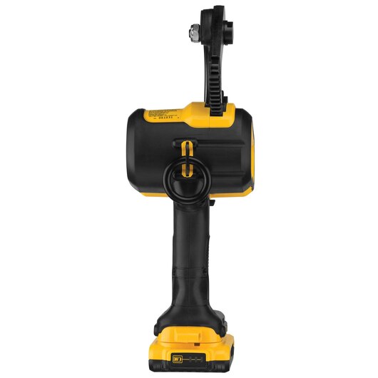 DEWALT DCE150D1, 20V MAX Cable Cutting Tool Kit