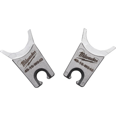 Milwaukee 49-16-W840, W STYLE DIE: W-K840