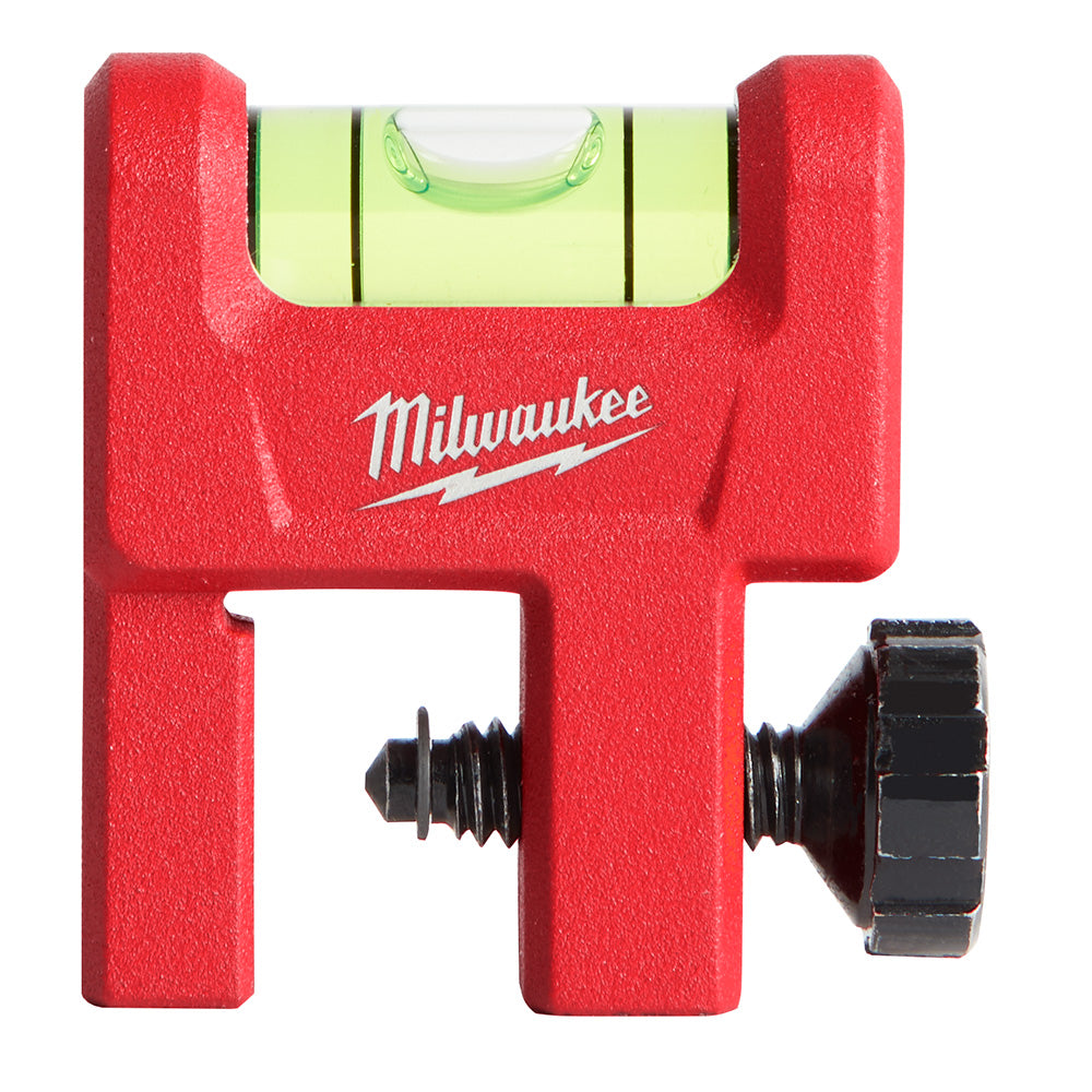 Milwaukee 48-22-5001, Pipe Lock Level