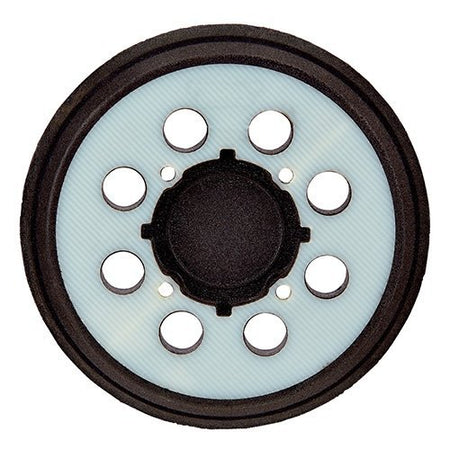 DEWALT N329079,  PAD ASSEMBLY For 5'' Random Orbital Sander