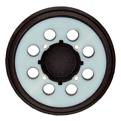 DEWALT N329079,  PAD ASSEMBLY For 5'' Random Orbital Sander