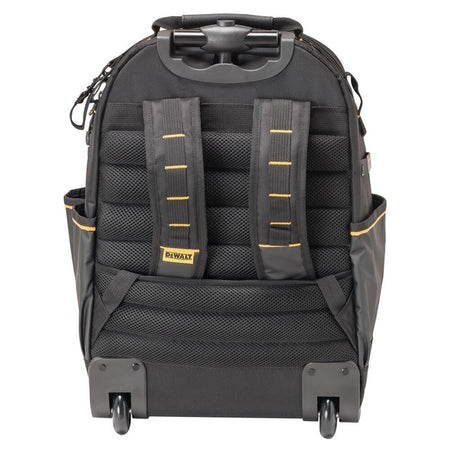 DEWALT DWST560101, PRO Backpack On Wheels