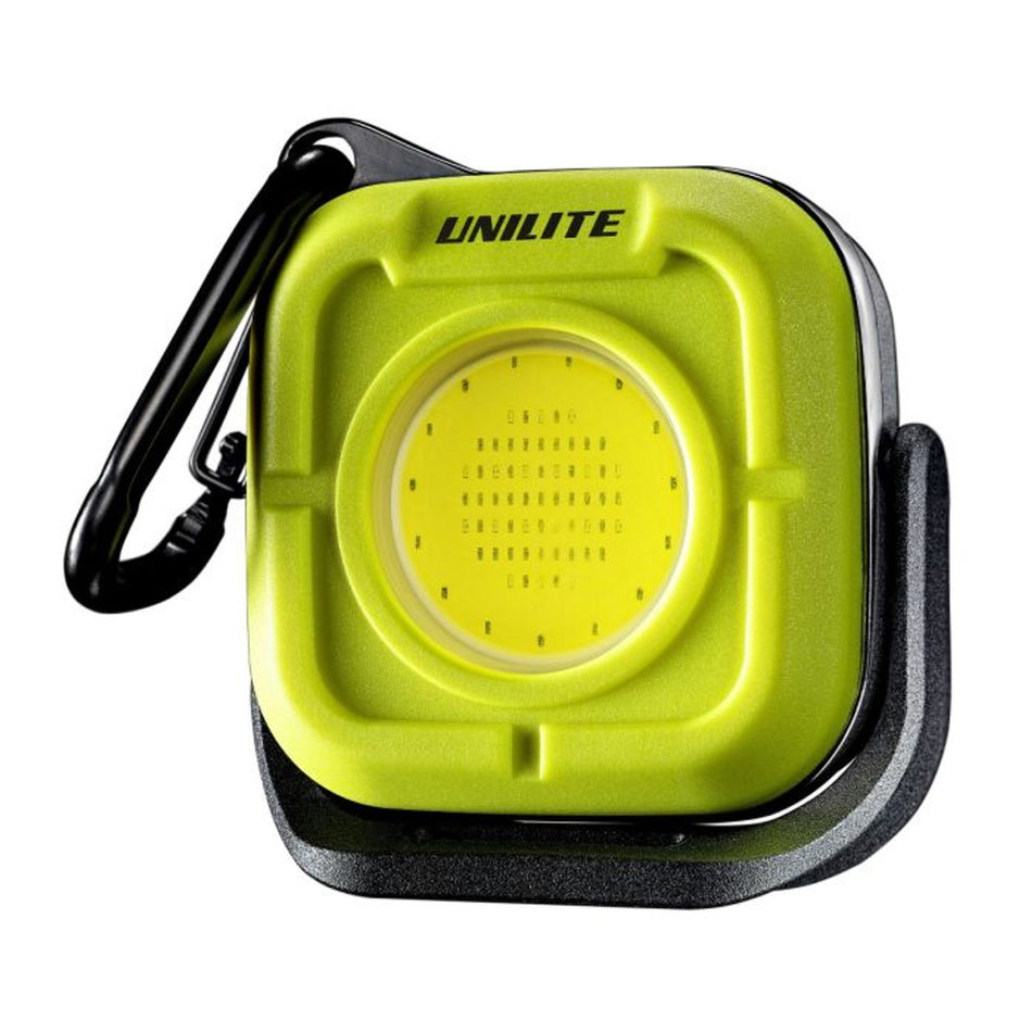 Unilite K-550, Compact Mini Work Light