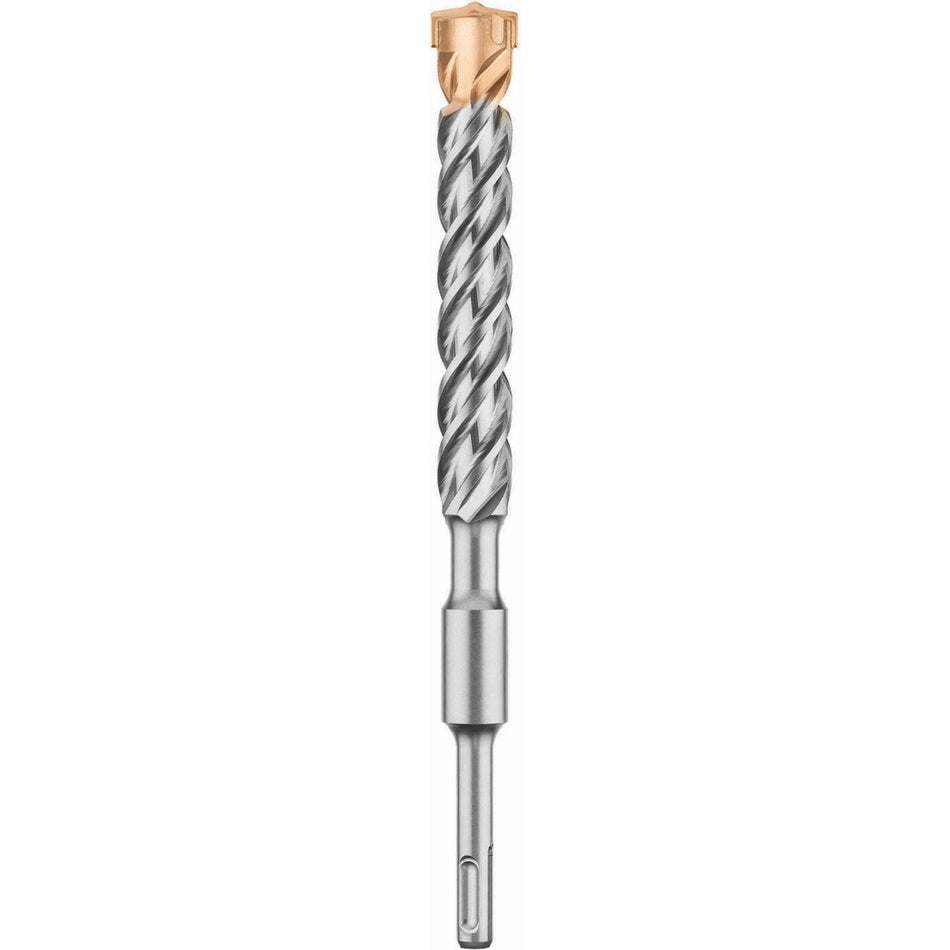 DEWALT DW5480, 1'' x 16'' x 18'' High Impact 4 Cutter SDS Plus Hammer Bit (sold/ea)