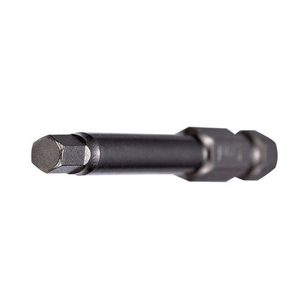 Vega 1150H1064A, 5/32" Hex Power Bits 6"