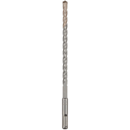 DEWALT DW5440, 1/2'' x 16'' x 18'' SDS Plus 2 Cutter Drill Bits (sold/ea)