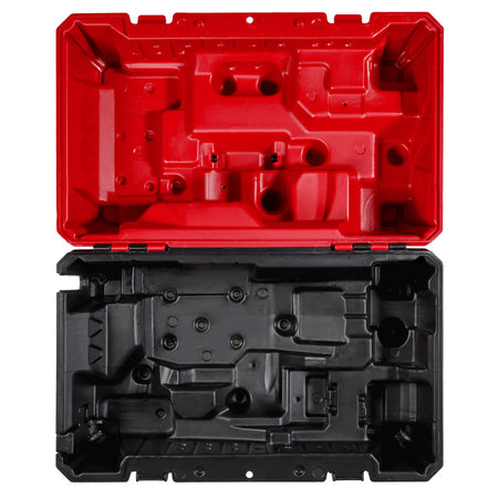 Milwaukee 49-16-2746, Top Handle Chainsaw Case