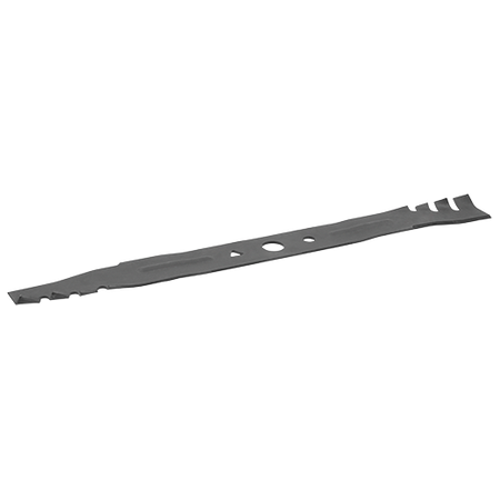 Milwaukee 49-16-2735, 21" High Lift Mower Blade