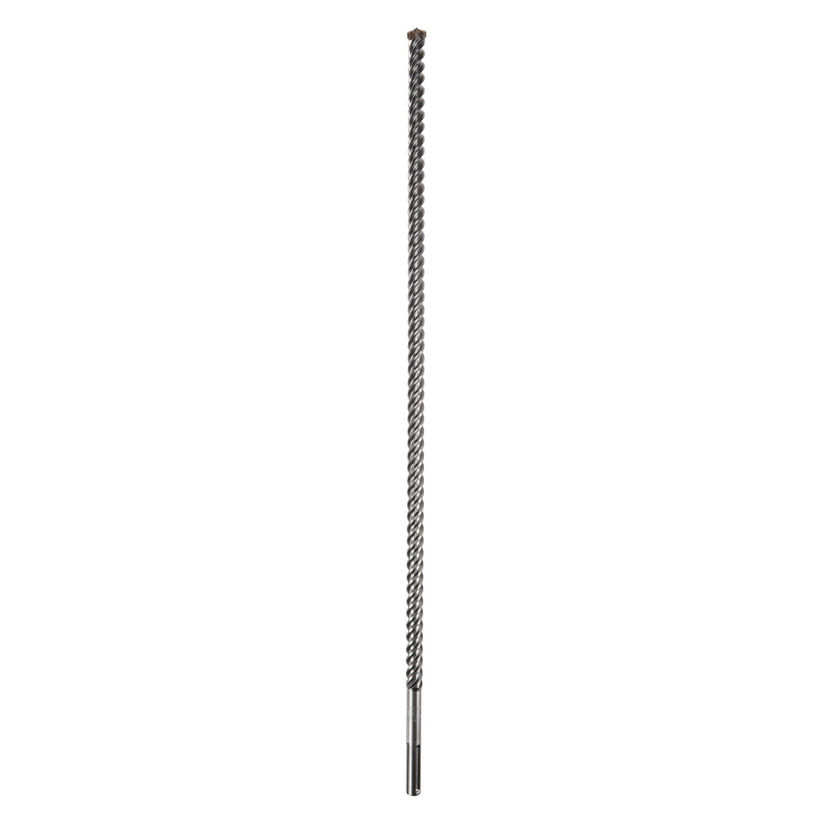 DEWALT DW5820, 1'' x 31'' x 36'' SDS Max High Impact Carbide 4-Cutter Drill Bits (sold/ea)