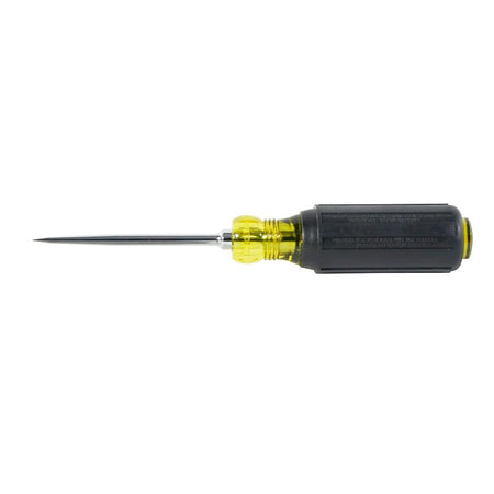 Klein Tools 650, Cushion-Grip Scratch Awl
