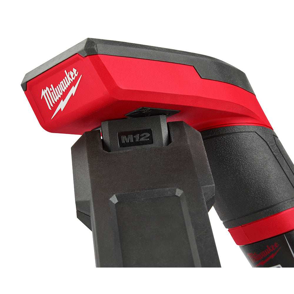 Milwaukee 2126-21XC, M12 Underbody Light Kit