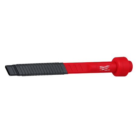 Milwaukee 49-90-2030, AIR-TIP™ Flexible Long Reach Crevice Tool