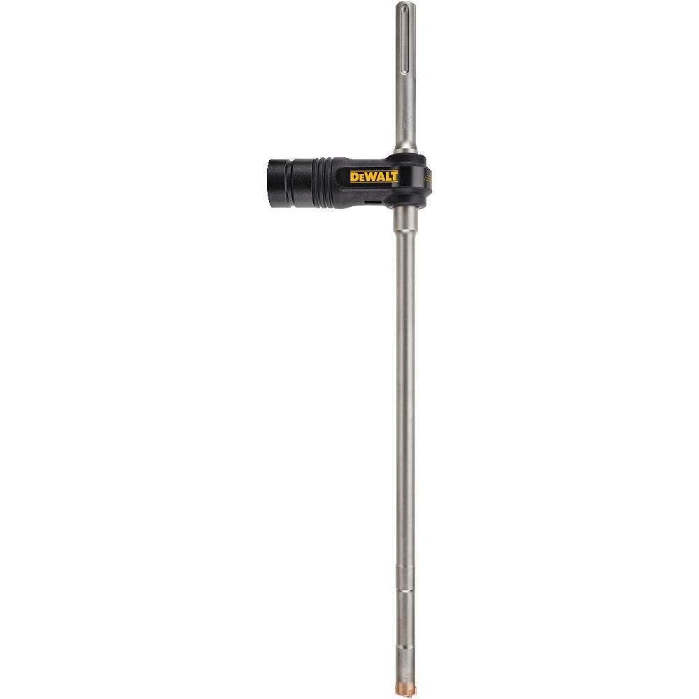 DEWALT DWA58058 SDS MAX 5/8 Hollow Bit
