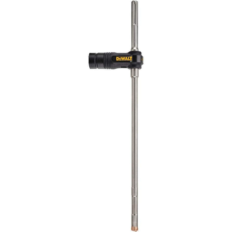 DEWALT DWA58058 SDS MAX 5/8 Hollow Bit