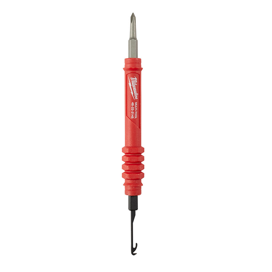 Milwaukee 48-22-2145, 4-in-1 Multi Pick