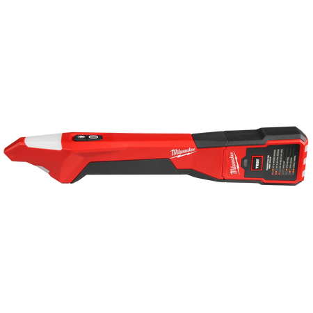Milwaukee 2222-20, Circuit Breaker Finder w/ LED