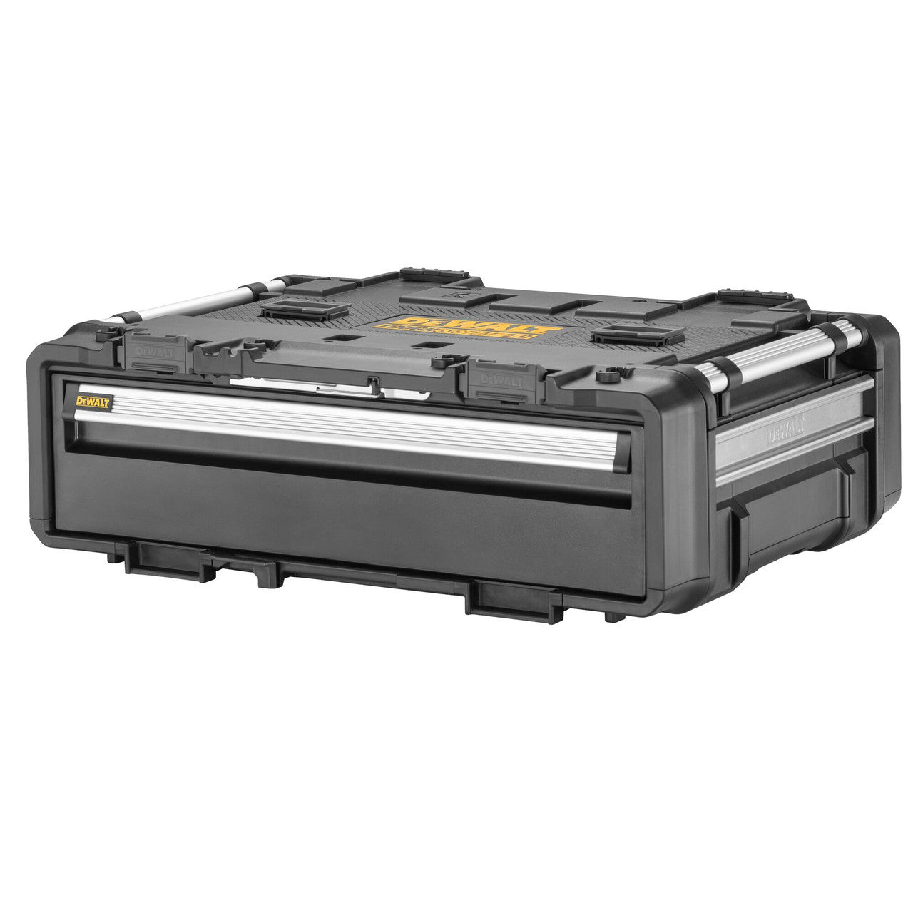 DEWALT DWST08510, TOUGHSYSTEM 2.0 DXL 30in Deep Drawer