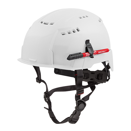 Milwaukee 48-73-1086, BOLT™ Marker Clip
