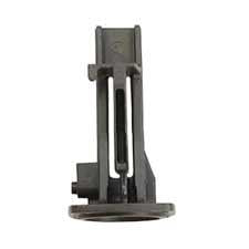 Hitachi 886-717, N5008AC2/N5024A2 Nose