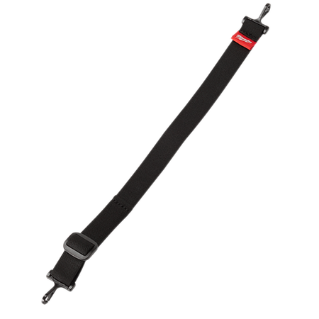 Milwaukee 48-73-1082, Hard Hat Chin Strap
