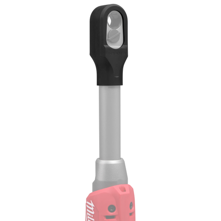 Milwaukee 49-16-3050, M12 FUEL™ INSIDER™ Extended Reach Ratchet Protective Boot