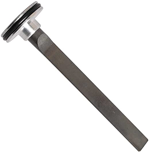 Hitachi 886-437, N5010A Piston (9) After Market