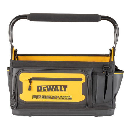 DEWALT DWST560106, 20in PRO Tool Tote