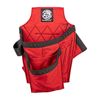 Badger Tool Belts Trimmer Tool Bag