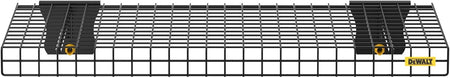 DEWALT DWST82812, 24IN WIRE SHELF