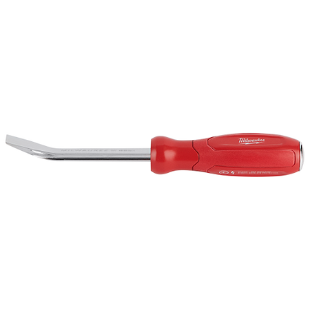Milwaukee 45-74-9208, 8″ Pry Bar