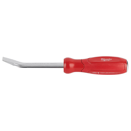 Milwaukee 45-74-9208, 8″ Pry Bar