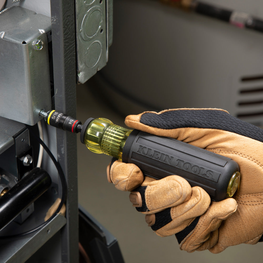 Shop Ratchets & Sockets | Squares Hardware Inc – Page 2