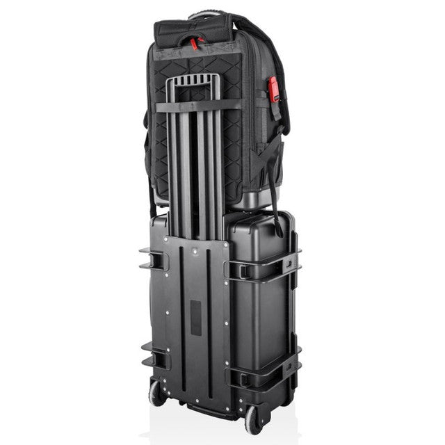 Knipex 00 21 50 LE, Modular X18 Tool Backpack