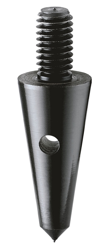 Empire 908BR, Brass Plumb Bob 8 oz.