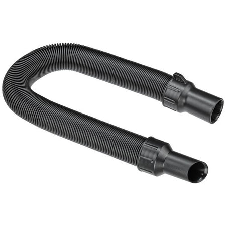 DEWALT DCV501HB, Shell 20V Max Hepa Stick Vacuum