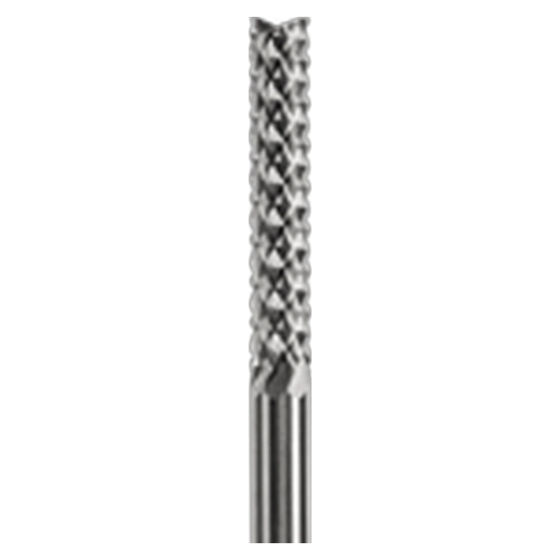 RotoZip XB-DC1, Duracut XBIT (1PK)