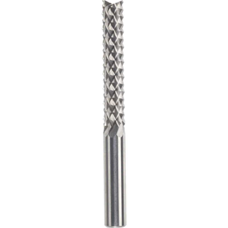 RotoZip XB-DC1, Duracut XBIT (1PK)