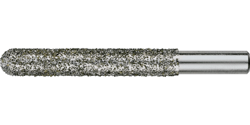 RotoZip XB-FTC1, Floor Tile and Counter Bit 1/4" Diamond Grit