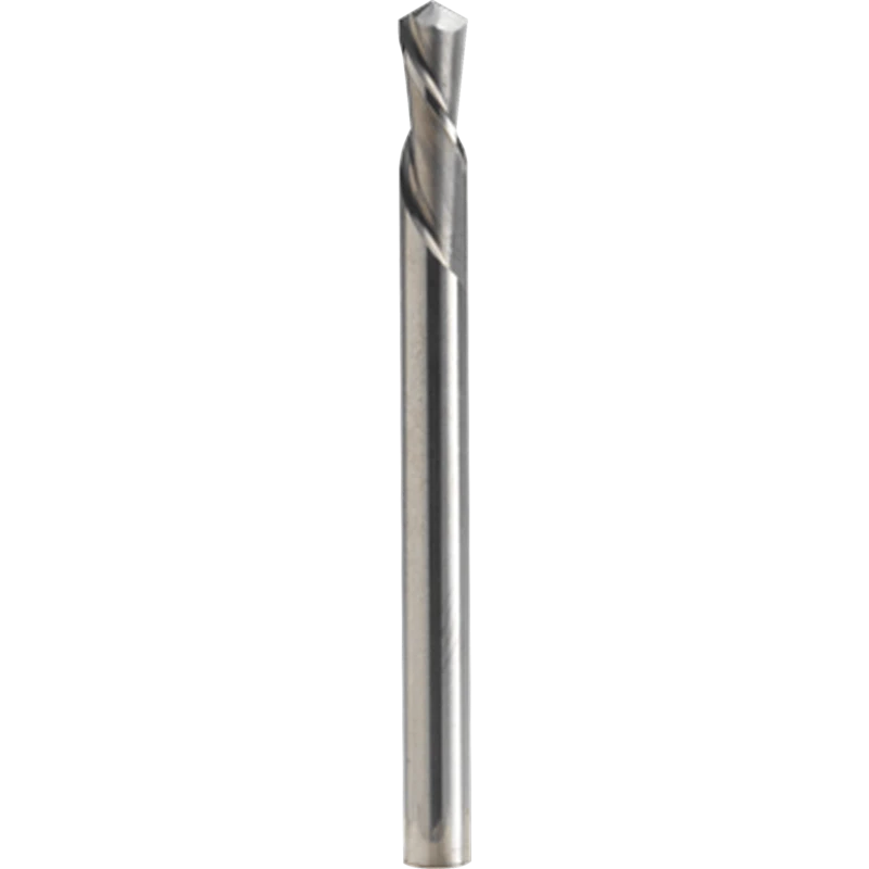 RotoZip XB-MC1, Metal Cutting X Bit (1pk)