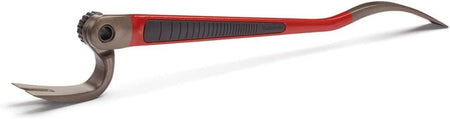 Hultafors 824115U, Wrecking Bar Steel Adjustable 209 SB / 25"