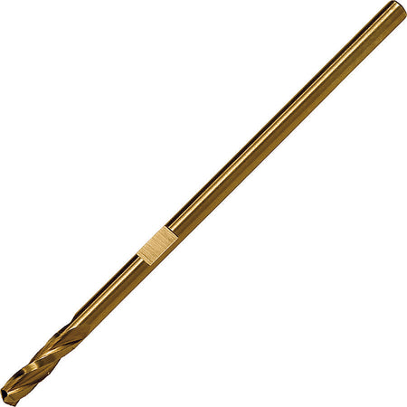 Malco CB, Cutter Bit For HC1 Or HC2