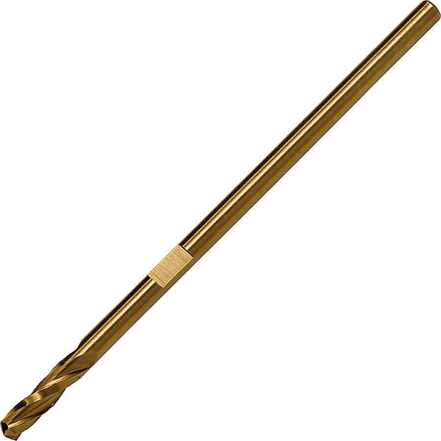 Malco CB, Cutter Bit For HC1 Or HC2